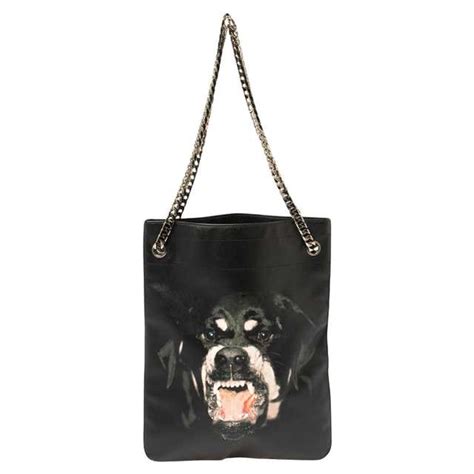 givenchy rottweiler pumps|Givenchy rottweiler for sale.